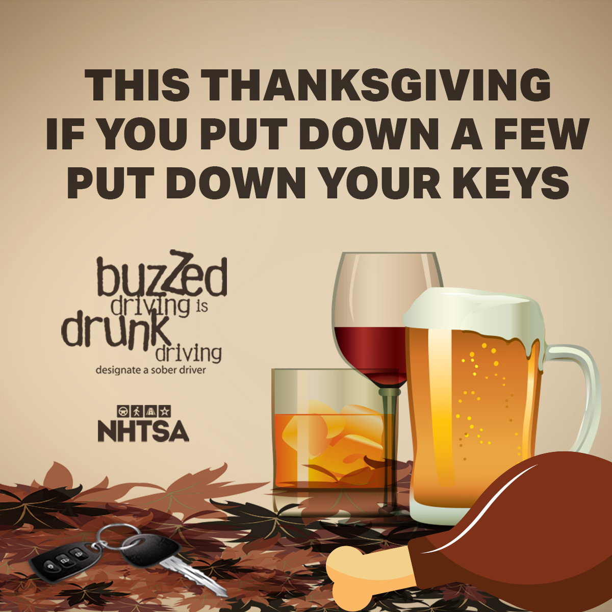 SolonPolice's tweet image. Law enforcement across the nation will be stepping up enforcement of impaired driving laws from now through the weekend. Please help everyone have a safe and happy holiday weekend by driving sober. #DriveSafeOhio #DriveSober