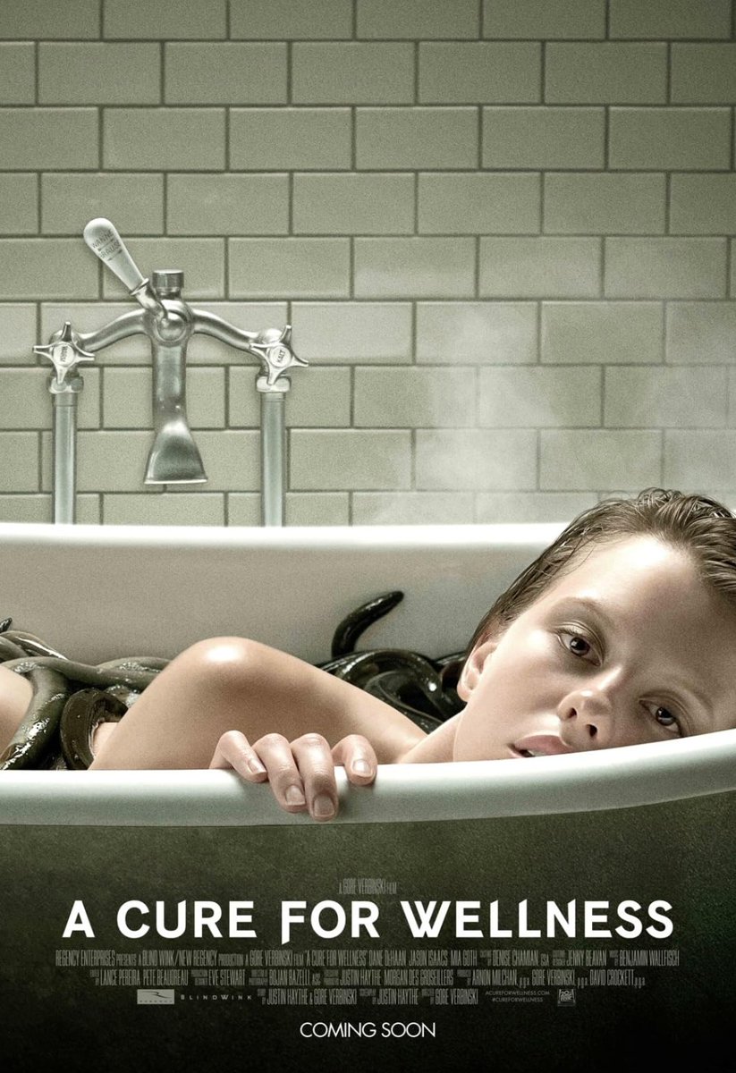 I'm Addicted  To This Film😋🍆🔞