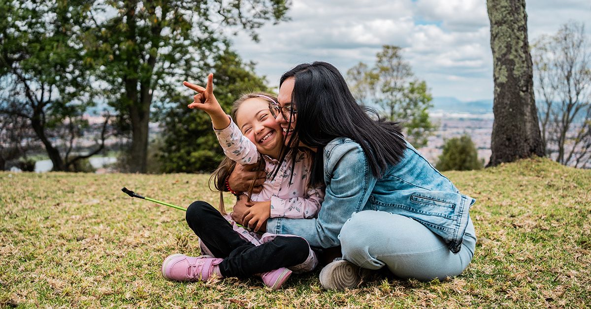 GGMGroupMSWM's tweet photo. Planning for the future of a child with disabilities can be emotionally and financially stressful. Here are four steps to consider as you put a plan in place to provide your child with access to resources and support throughout their life. https://livesoci https://t.co/n0Q2L4dNBJ https://t.co/vR96FWnDFi