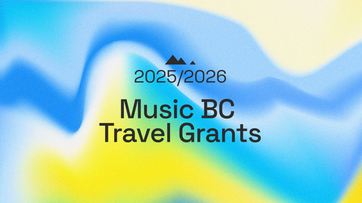 Creative BC tweet media