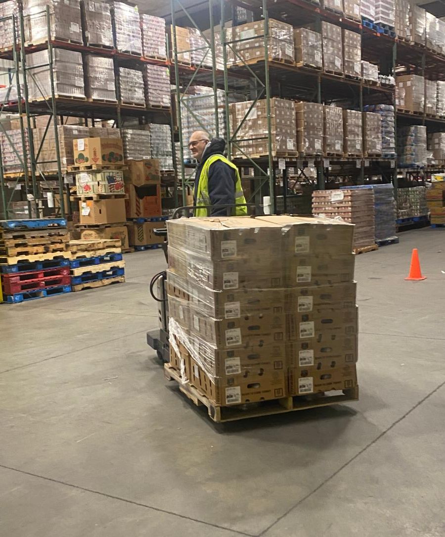 Proud to support <a href="/CFBNJ/">Community FoodBank of New Jersey</a>’s annual Turkey Drive with a donation of 1,200 turkeys from <a href="/BorgataAC/">BORGATA</a>, <a href="/CaesarsAC/">Caesars AC</a>, <a href="/goldennuggetac/">Golden Nugget AC</a>, <a href="/HardRockHCAC/">Hard Rock Atlantic City</a>, <a href="/TheOceanAC/">Ocean Casino Resort</a> &amp; <a href="/ResortsCasino/">Resorts Casino Hotel</a> to ensure families can enjoy Thanksgiving meals together.

Learn about our donation: casinosnj.org/atlantic-city-…