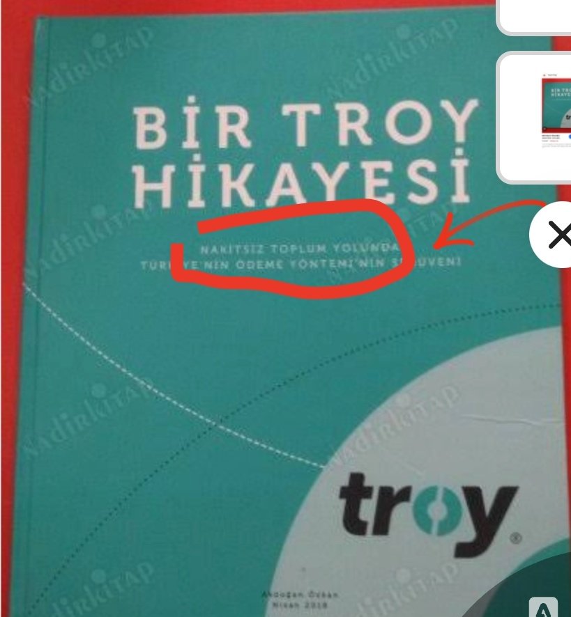 Almanya, İsveç, Norveç, ABD ve Japonya gibi birçok ülke, halka bir çağrı yaptı. Resmi kurumlar, “Evde mutlaka birkaç gün yetecek kadar nakit bulundurun” uyarısını peş peşe duyurdu.

Recep Tayyip Erdoğan hükümeti ise "nakitsiz toplum" reklamı yapıyor. Troy kart bununla övünüyor.