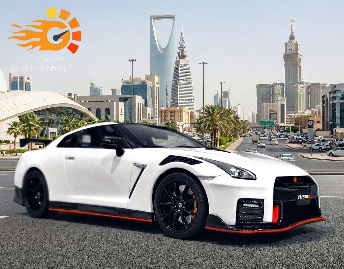 GLTSA's tweet image. جي تي آر نيسمو تنتقل من 0 إلى 100 كم/س خلال 2.5 ثانية وأقل 🚀

GLTSA.com

#gltsa #gltsanissan #gltsagtr #gltsanismo #gltsajdm