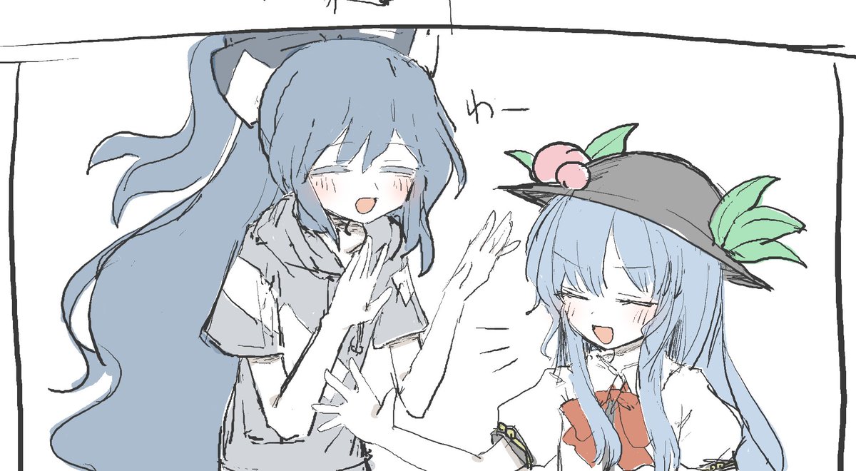 ささくれ (@the_okashi) on Twitter photo 