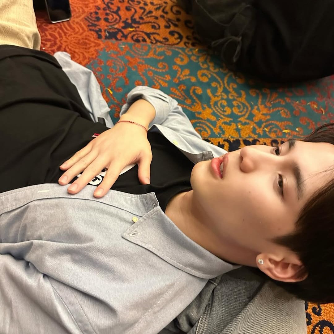 surfjavabrasil's tweet image. 📆 20 de agosto de 2025

- 💌 GMMTV Outing, primeiro outing do Surf e primeiro outing dos dois juntos!

#1YearWithSurfJava
[#swensurf #javabh #surfjava] 
x.com/surfjavabrasil…