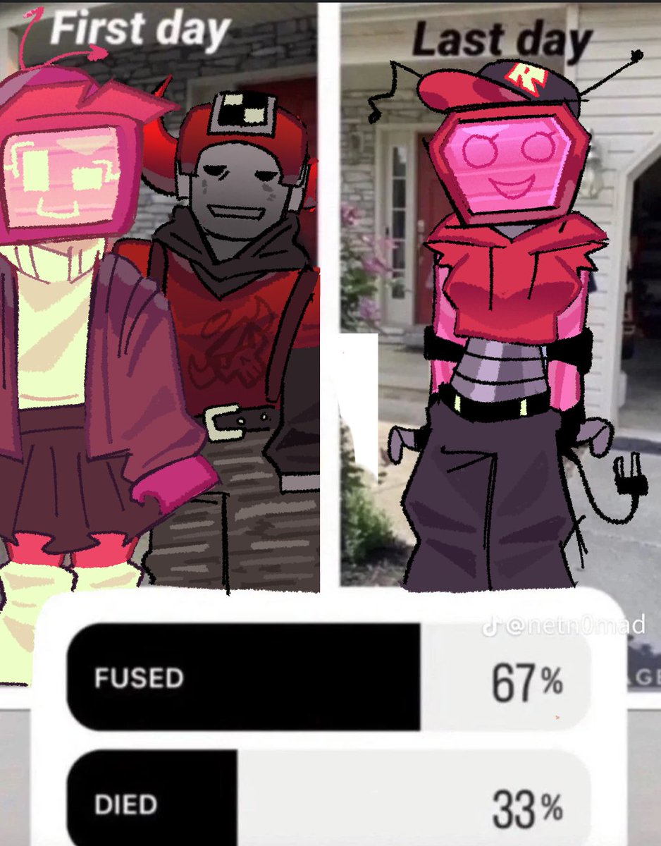 LUZmonade tweet media