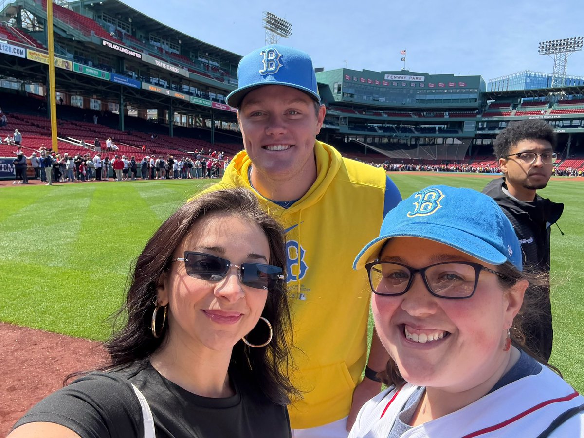 swiftnsox's tweet image. 💔💔💔