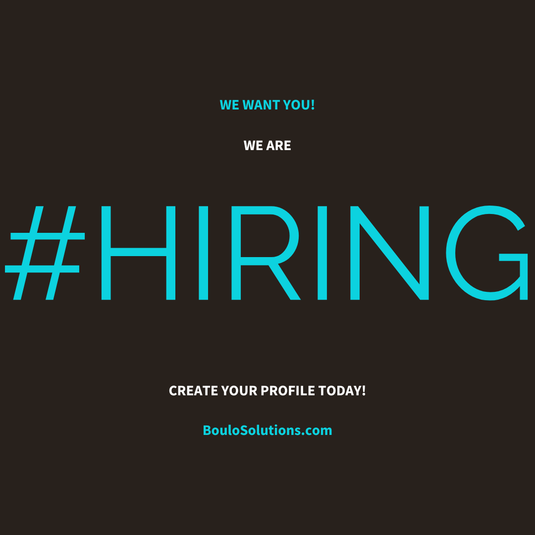 🚀 TALENT TUESDAY – YOUR NEXT MOVE AWAITS

1. Account Manager 
2. Architectural Design Engineer 
3. Business Development Specialist
4. Accounting Clerk 
5. Accounts Payable &amp; Receivable / Office Manager

Apply with link in bio!