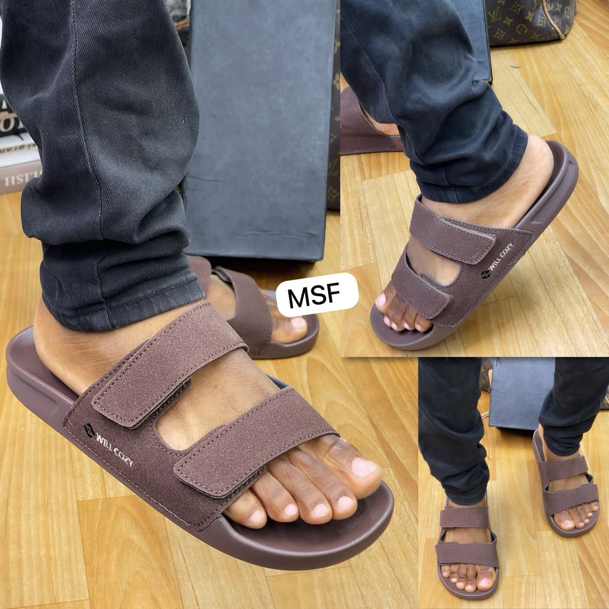 Mo_Boutique4u's tweet image. Price: 22,000
Location kaduna 
Delivery nationwide 
☎️08133107858