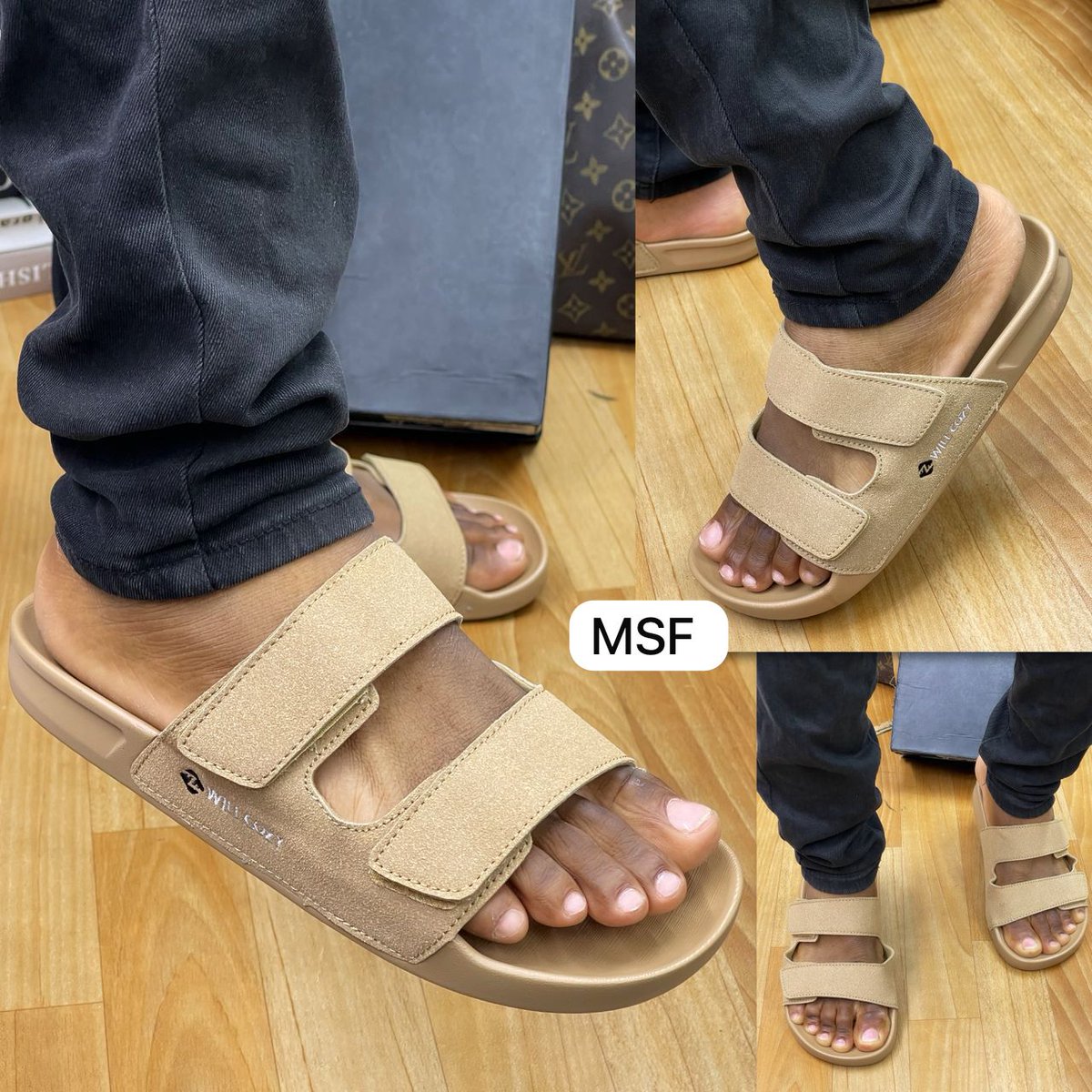 Mo_Boutique4u's tweet image. Price: 22,000
Location kaduna 
Delivery nationwide 
☎️08133107858