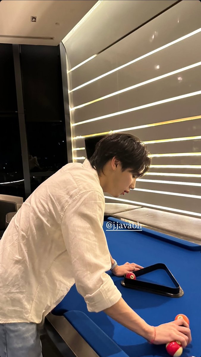 surfjavabrasil's tweet image. 📆 16 de setembro de 2025

- 💌 A sequência de acontecimentos do dia 16:
Surf postando foto do Java sem eles estarem junto&amp;gt; dando rt em edit de fã dizendo que tava com saudades do Java&amp;gt; ligação dos SurfJava quatro da manhã 

#1YearWithSurfJava
[#swensurf #javabh #surfjava]