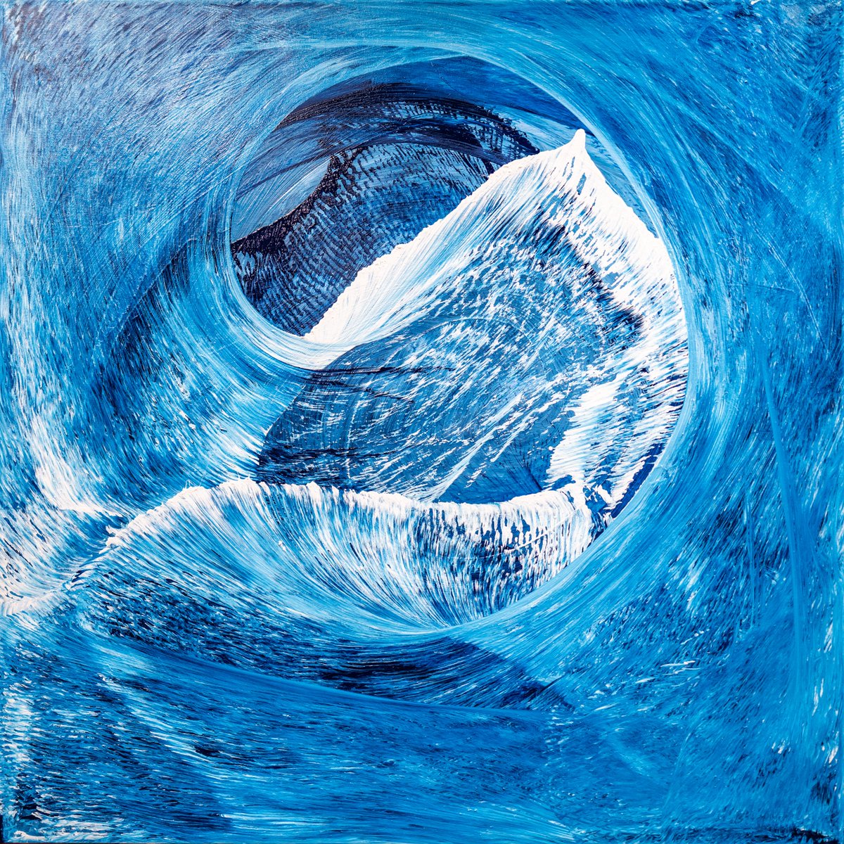 Ritu Raj tweet media