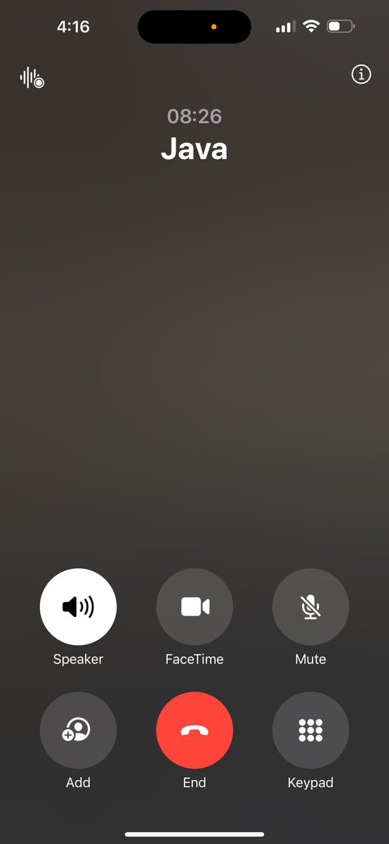 surfjavabrasil's tweet image. 📆 16 de setembro de 2025

- 💌 A sequência de acontecimentos do dia 16:
Surf postando foto do Java sem eles estarem junto&amp;gt; dando rt em edit de fã dizendo que tava com saudades do Java&amp;gt; ligação dos SurfJava quatro da manhã 

#1YearWithSurfJava
[#swensurf #javabh #surfjava]