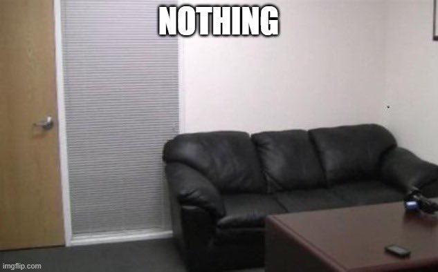 $Nothing challenge is over!

Congrats to <a href="/MNKYmeta/">MNKY</a> and <a href="/MarCAWsAurelius/">MarCAWsAurelius</a> for the W! 

Check out these winners: 
createtoearn.app/challenge/noth…