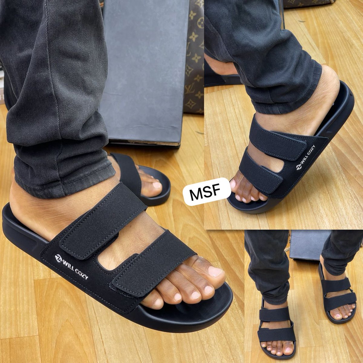 Mo_Boutique4u's tweet image. Price: 22,000
Location kaduna 
Delivery nationwide 
☎️08133107858