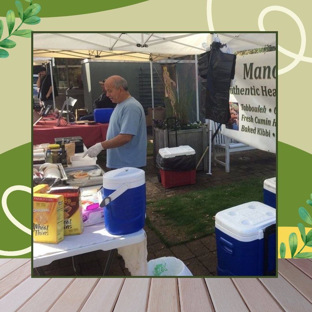 gblvdmarket's tweet image. Our community thrives on connection, and local events are the perfect place to meet neighbors and enjoy fresh flavors. Don&apos;t miss the chance to support local growers and makers—contact us to join! #LocalEvents
mirmamarbeachfarmersmarket.com