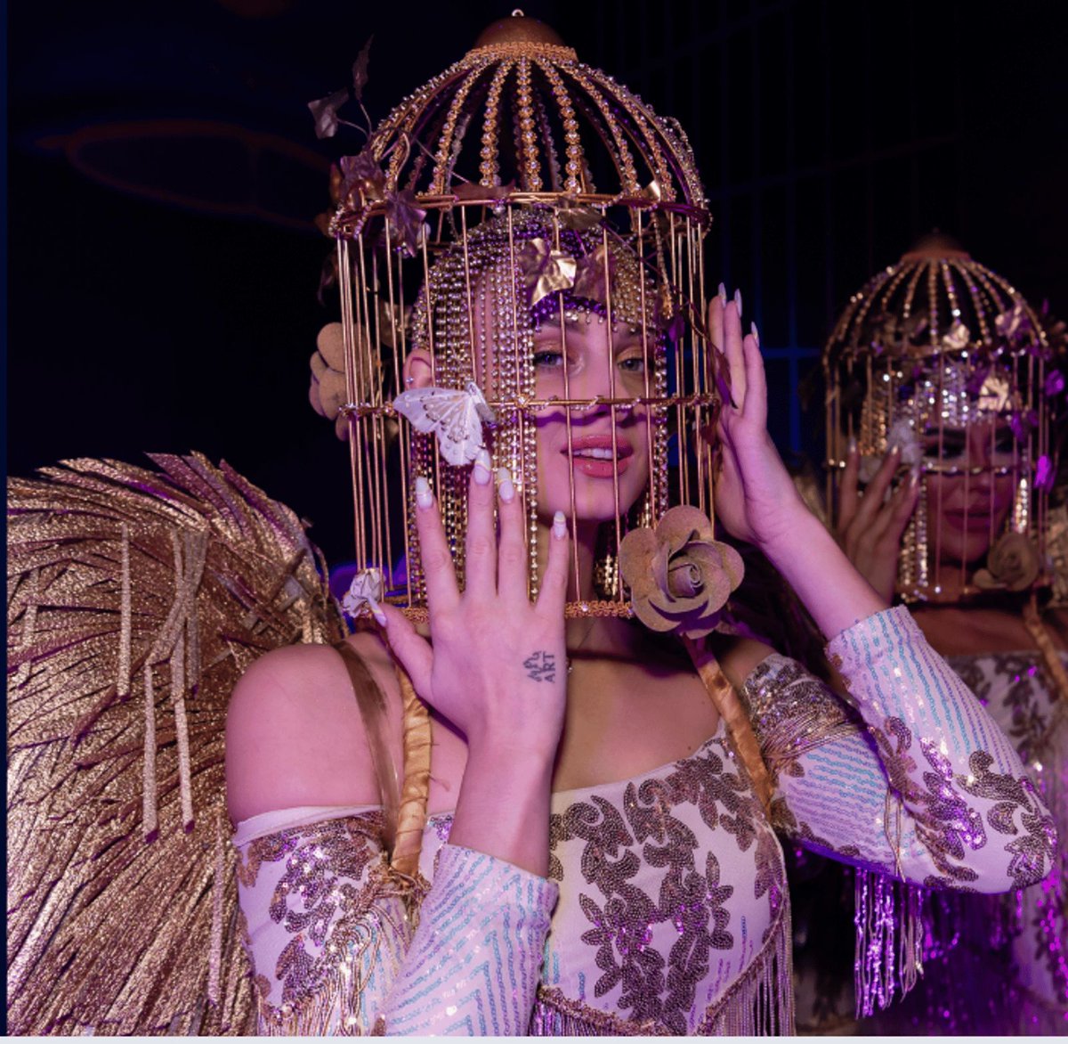 shefi.eth (💫,💫) tweet media