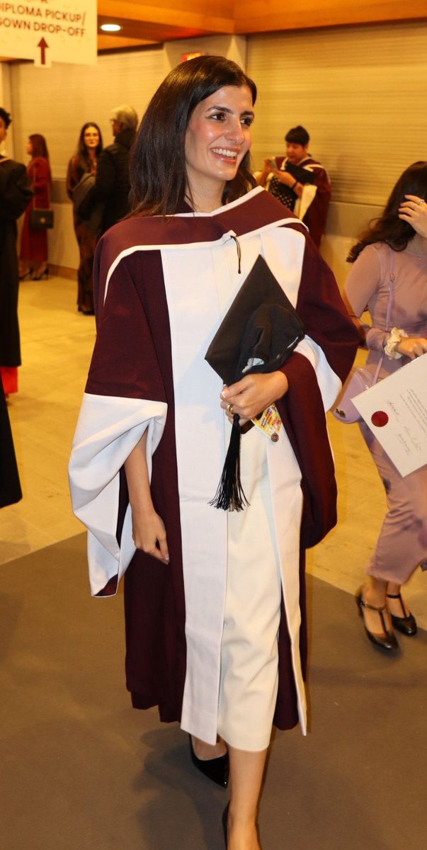 drghadasasa's tweet image. I am officially now Dr. Ghada Sasa 🇵🇸