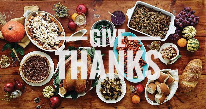 Every year we are filled with gratitude for all of our clients who have trusted us with their new home or renovation project. We thank you and appreciate you! #starrcustom #dreamdesign #dreambuilder #designbuild #thankful #custombuildersinjacksonville