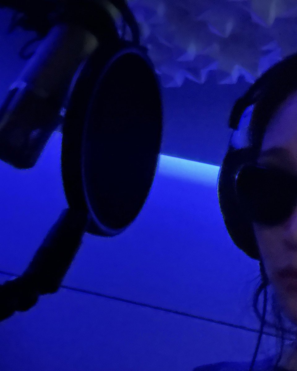 annie ページ 251126 #ANNIE DAY OFF