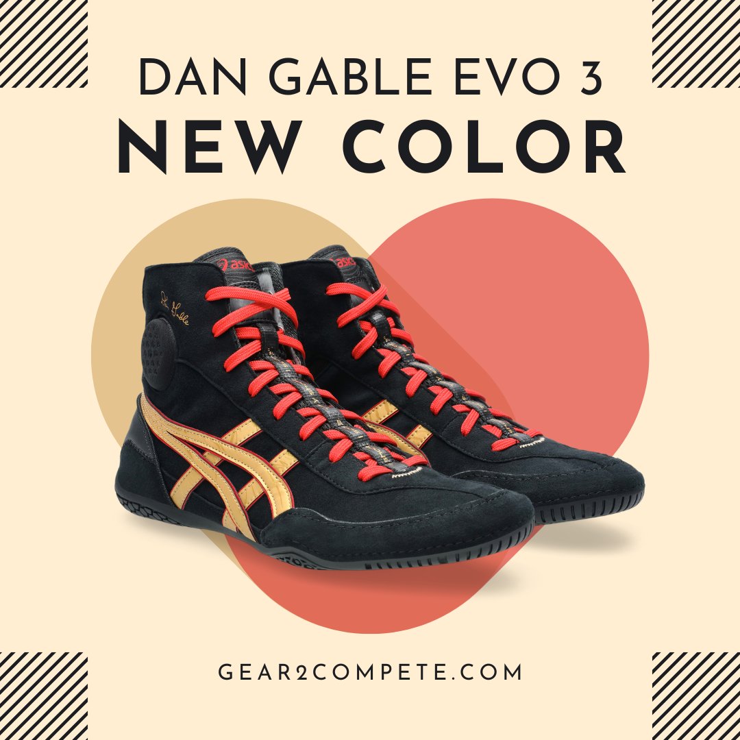 Gear2Compete tweet media