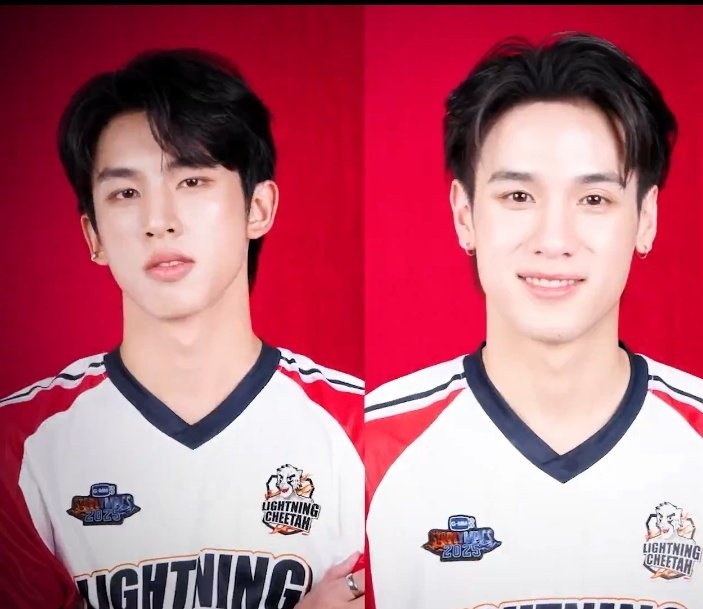 surfjavabrasil's tweet image. 📆 06 e 07 de outubro de 2025

- 💌 Anúncio do Starlympics 2025, que os meninos mudaram de time. Além disso, também foi anunciado que eles vão performar no Star Concert, sendo a primeira performance deles anunciada

#1YearWithSurfJava
[#swensurf #javabh #surfjava]