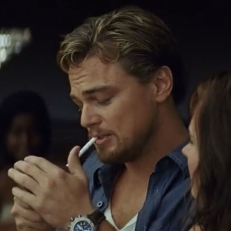 beyond__tech's tweet image. There won’t be a second date, but at least she walked away knowing the full @beyond__tech UI reveal drops tomorrow… and it’s an absolute marvel🌠