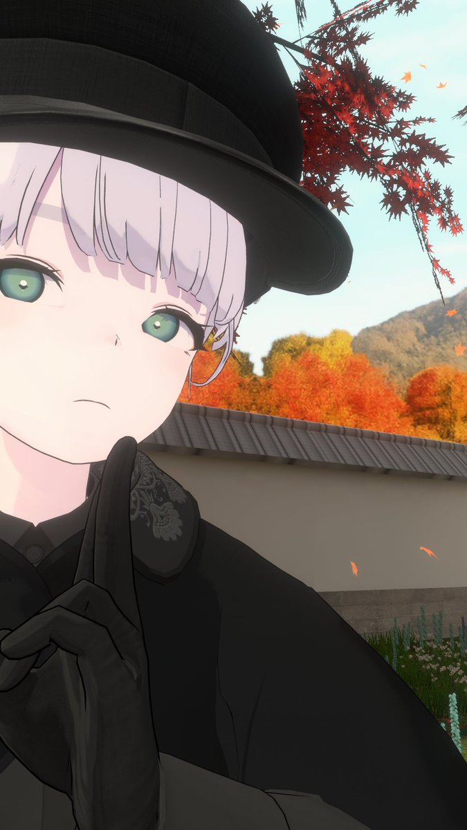 Protocol_NIDO's tweet image. #Lapwing