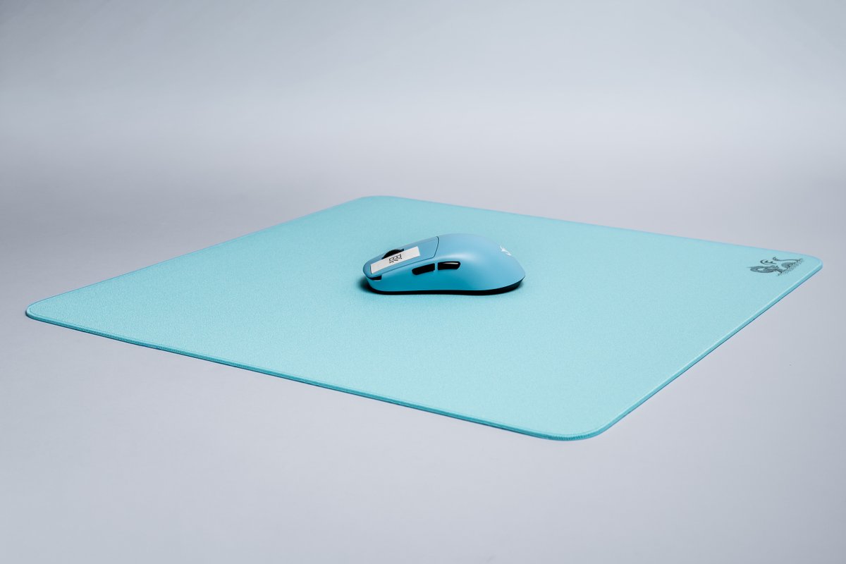 GR4fps's tweet image. SV Base Control+ v2 is a banger