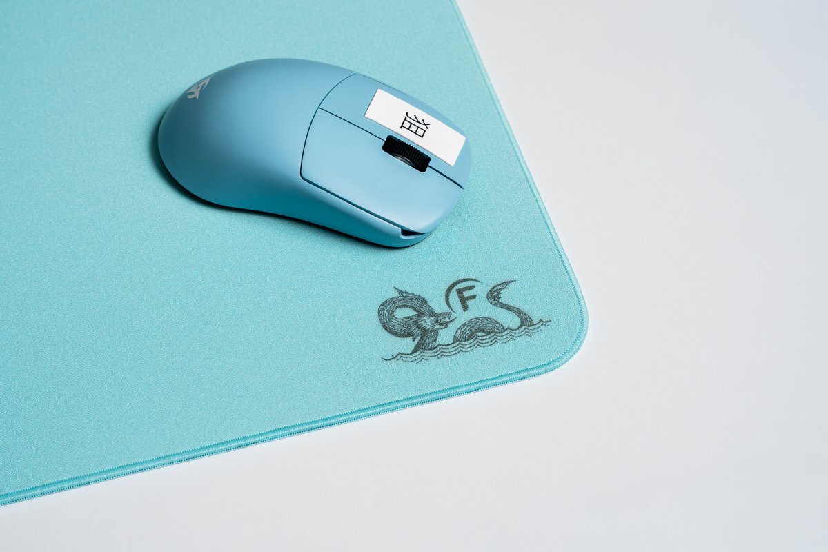 GR4fps's tweet image. SV Base Control+ v2 is a banger