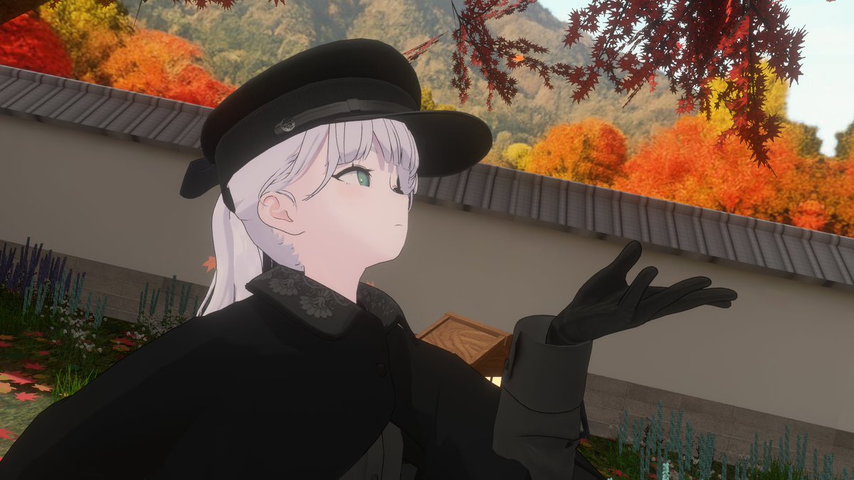 Protocol_NIDO's tweet image. #Lapwing