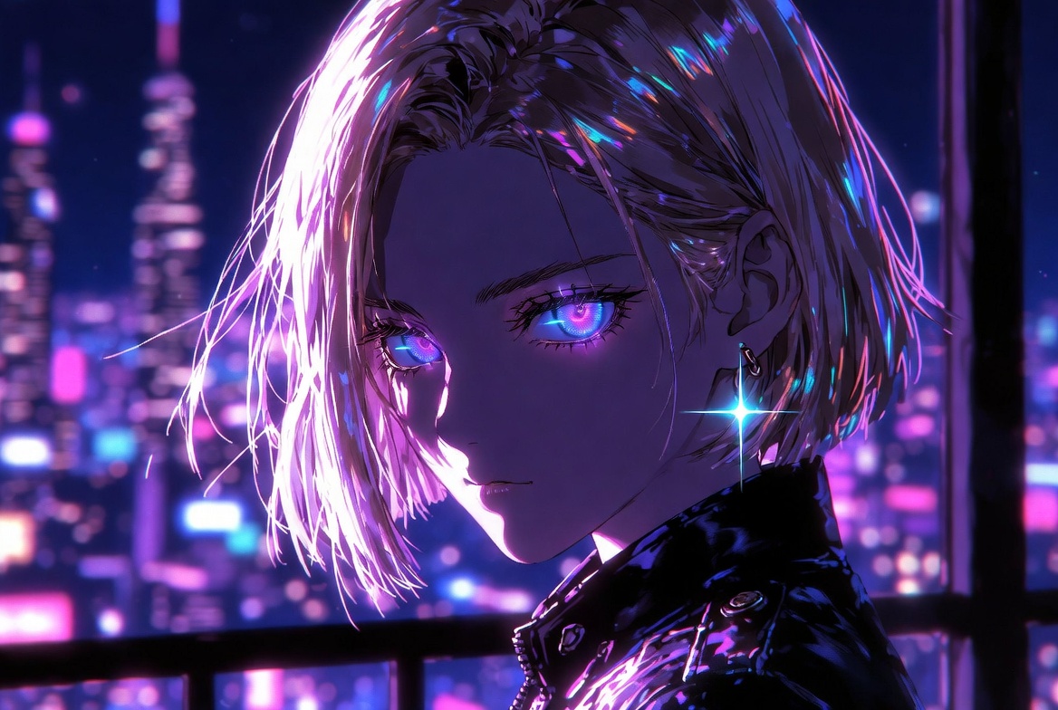 omnivortex1's tweet image. GN ⚡ Charge ebbs. Reserves rebuild for luminous dawn.