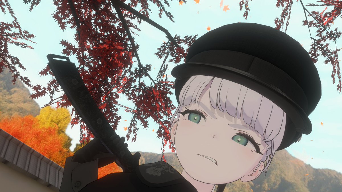 Protocol_NIDO's tweet image. #Lapwing