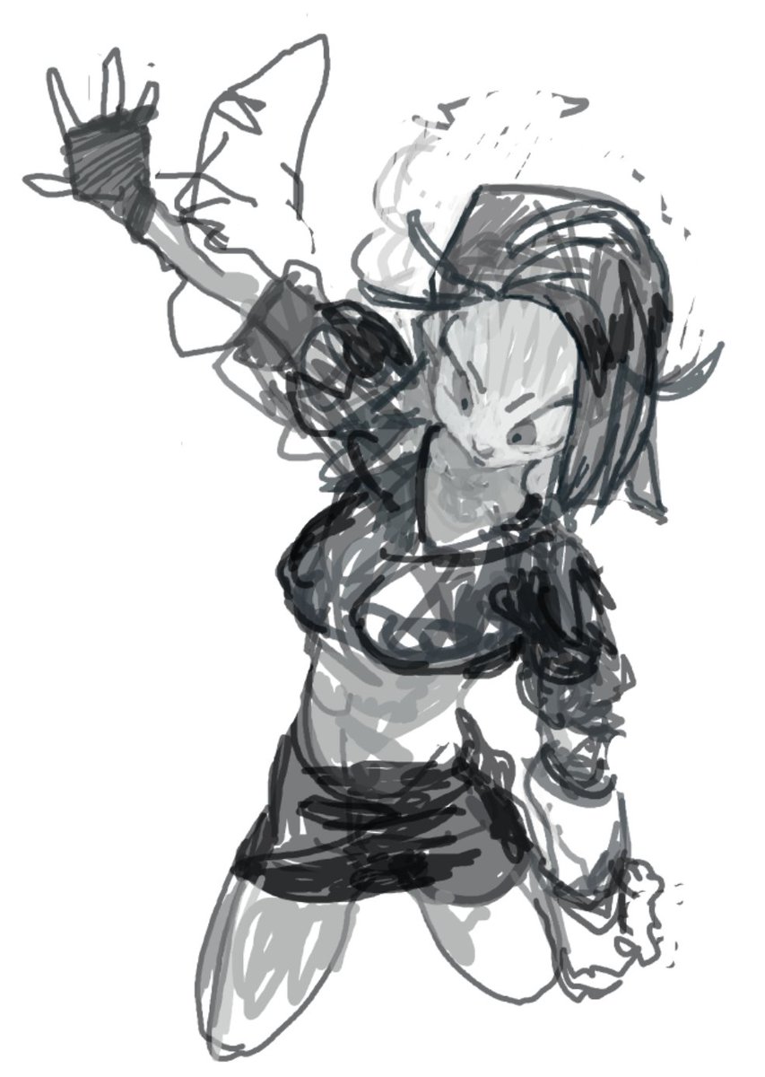 8939 (@H939) / Posts / X