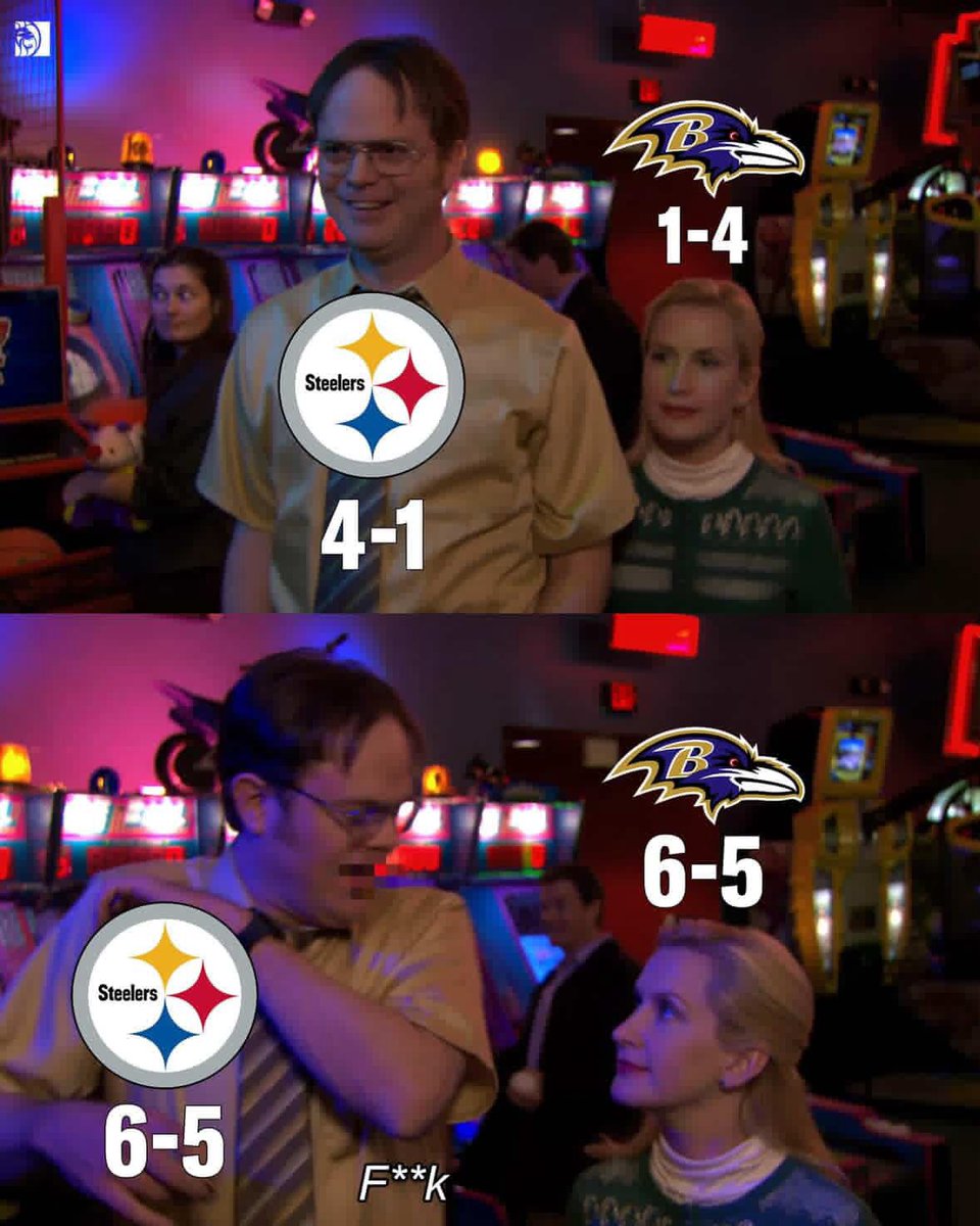 ColeJacksonFB's tweet image. 