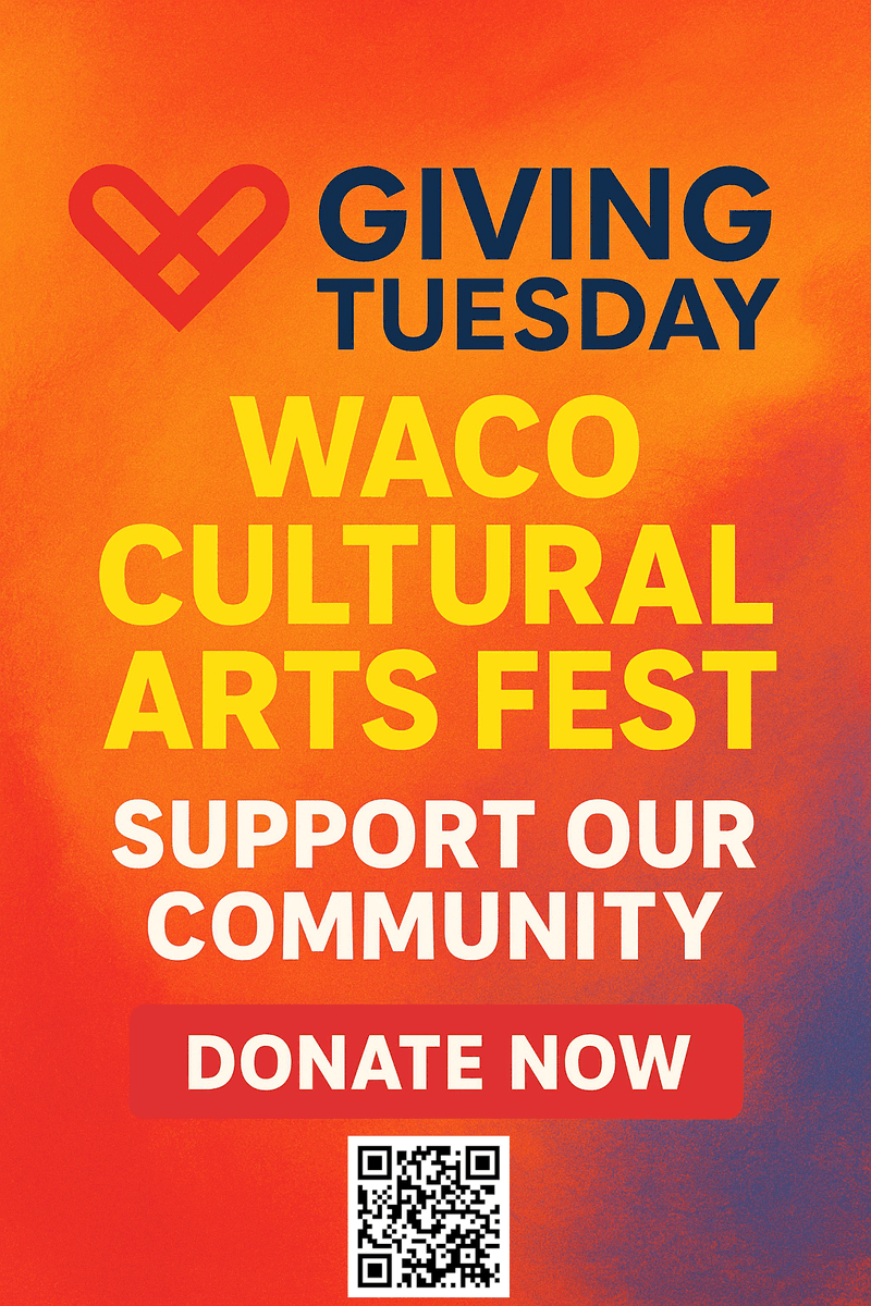 WCAF's tweet photo. We’re kicking off our year-end giving campaign to raise $10,000, and your support matters.
Donation Link: https://t.co/k5LzULONcL https://t.co/DB1GxXX5O8