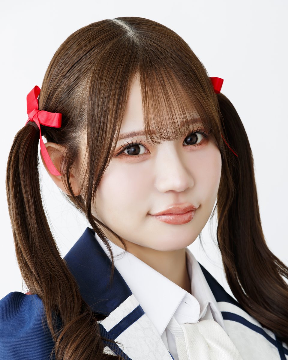 nmb48_official's tweet image. 本日の劇場公演は19:00開演、
#和田海佑卒業公演 💐
˗ˏˋ『 正義の味方じゃないヒーロー 』ˎˊ˗

◾︎出演メンバー
池帆乃香、板垣心和、西田帆花、芳賀礼、
平山真衣、福野杏実、三鴨くるみ、吉見純音、
和田海佑、内田愛彩

▼DMM配信
dmm.com/lod/nmb48/