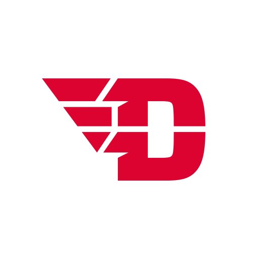 Committed.

Thank you Jesus!!