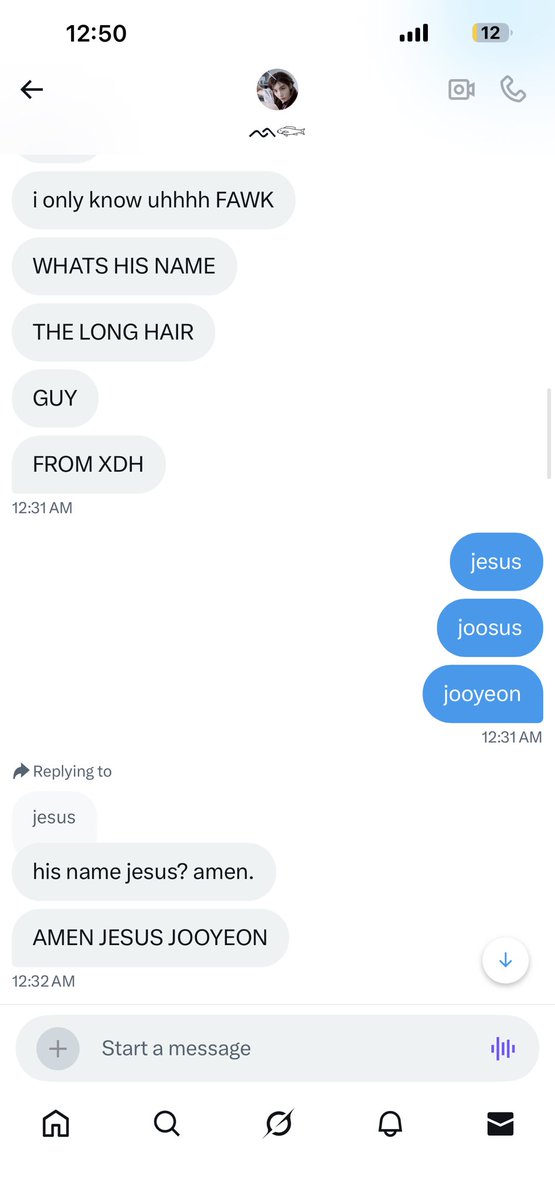 biblically accurate description