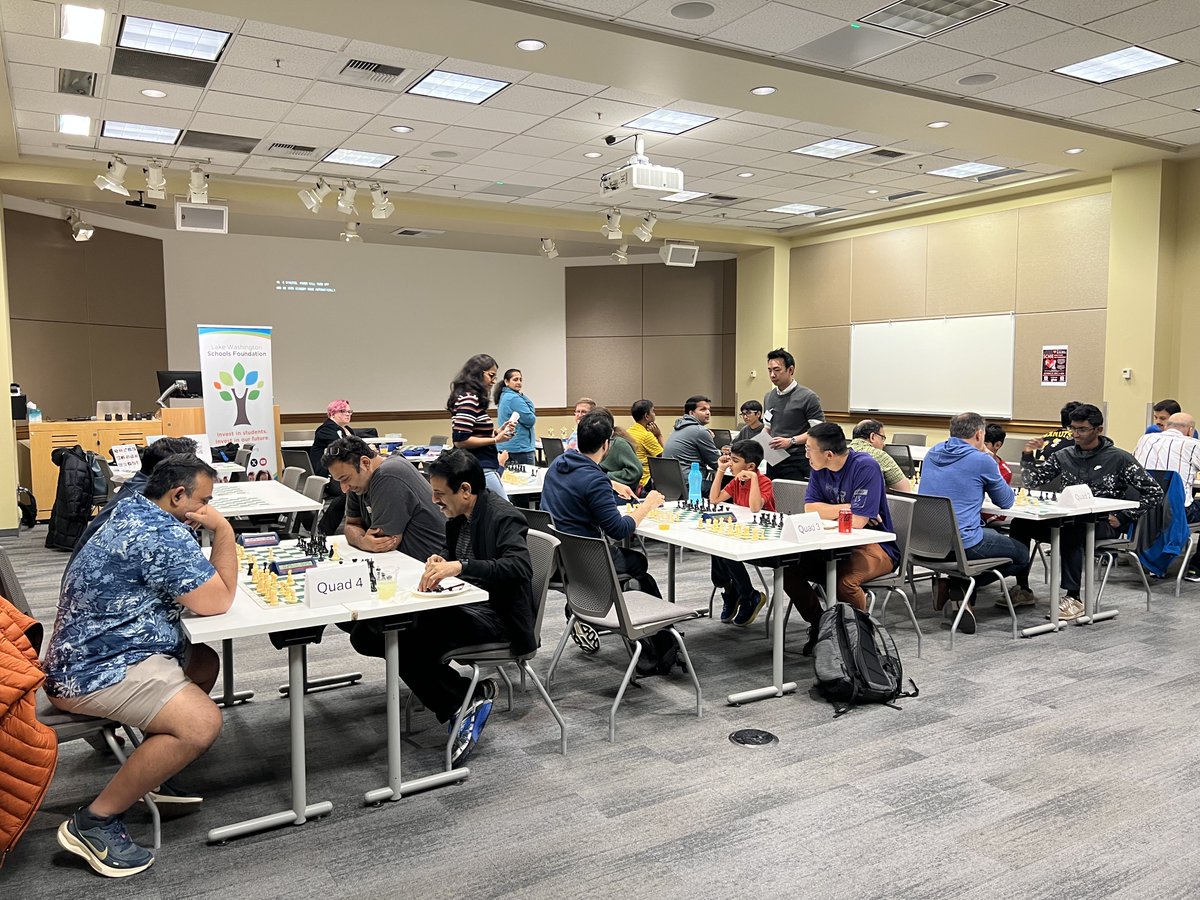 LWSFoundation tweet media