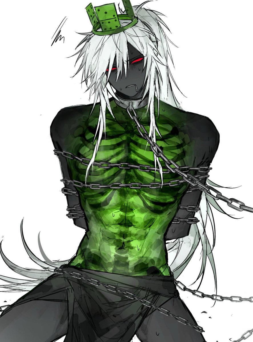 daddyxxxk's tweet image. 