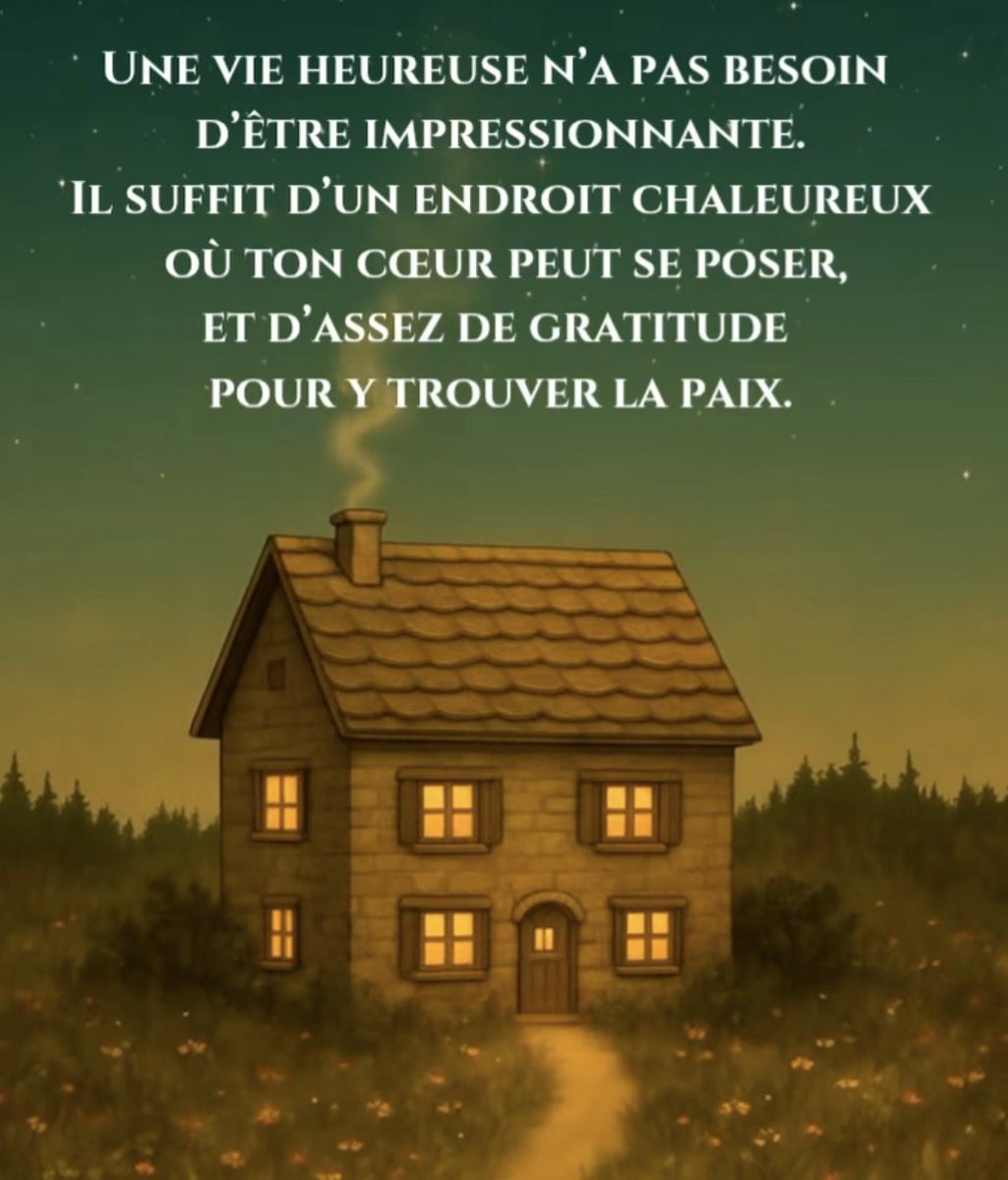 csibon27's tweet image. 🥰😇