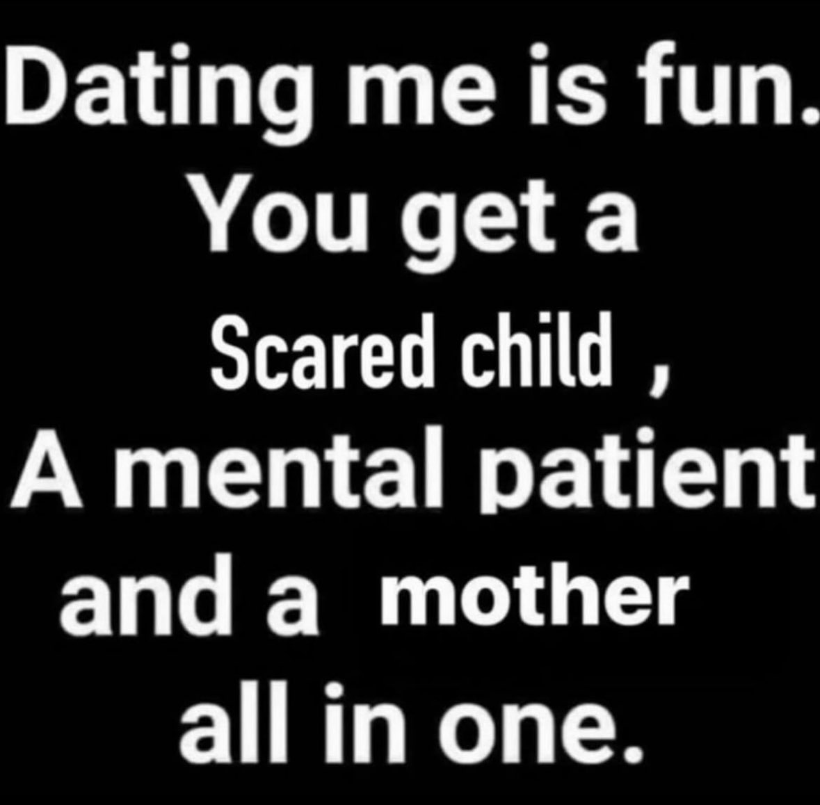 ✧ (@northstardoll) on Twitter photo 