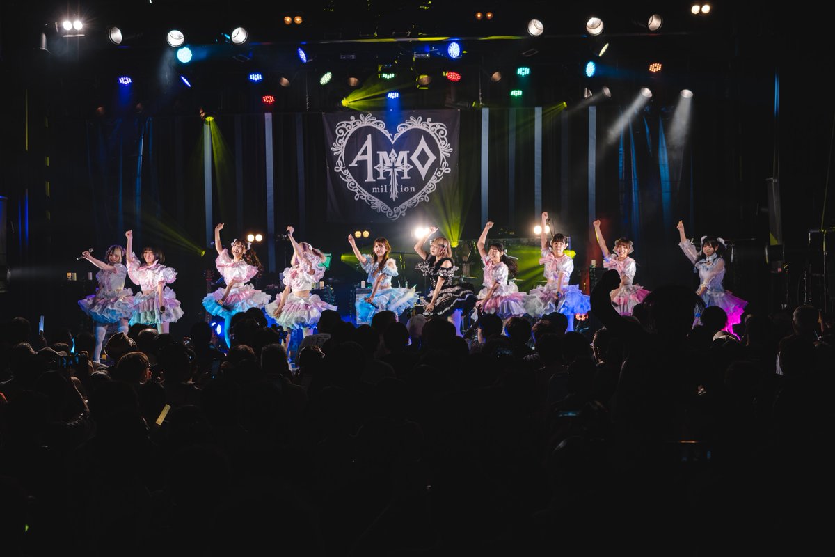 ゆきまる。💎🍣🤍 (@2809yukimaru) / Posts / X