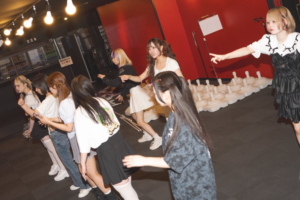 ゆきまる。💎🍣🤍 (@2809yukimaru) / Posts / X