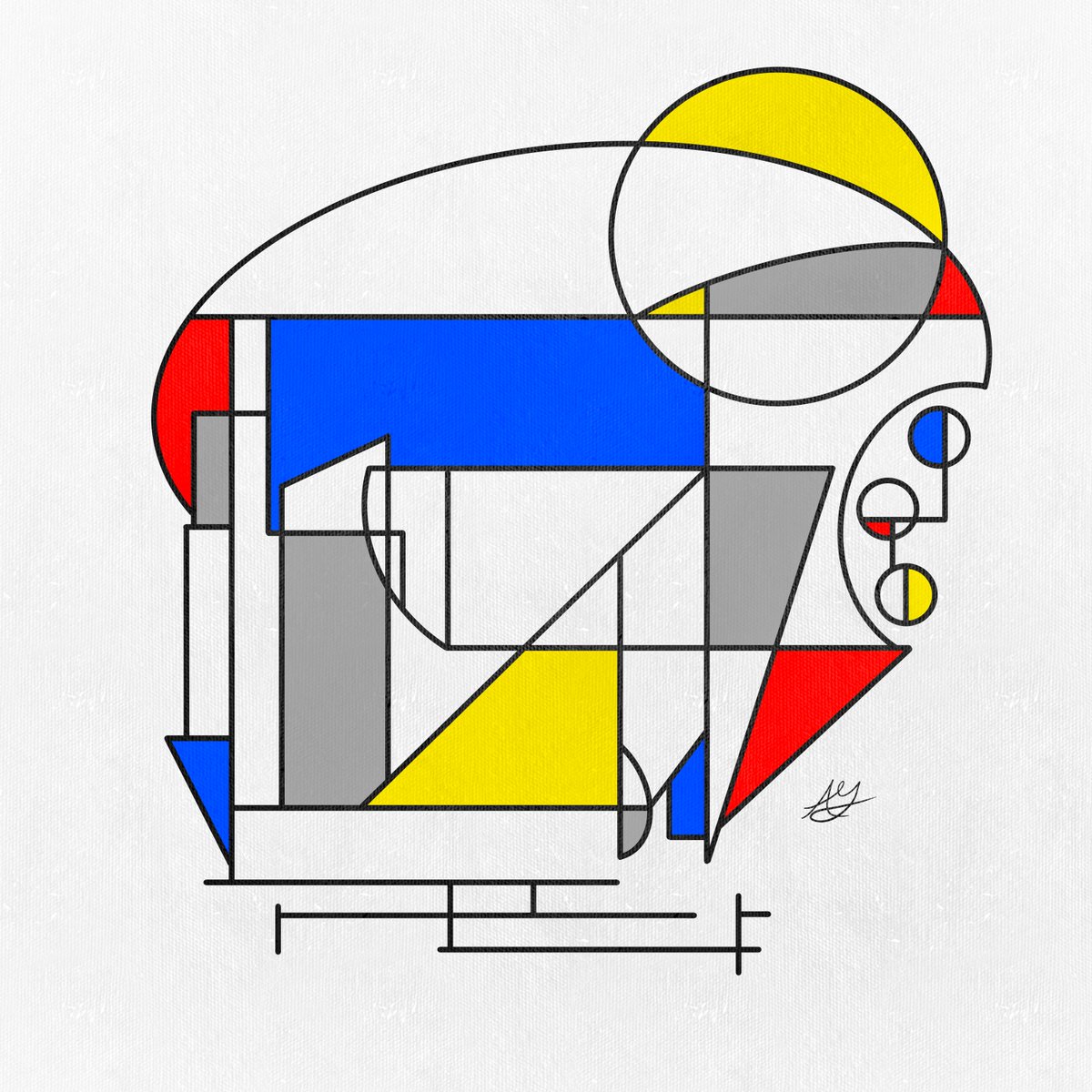 𝙰𝚕𝚊𝚗 𝙶. tweet media