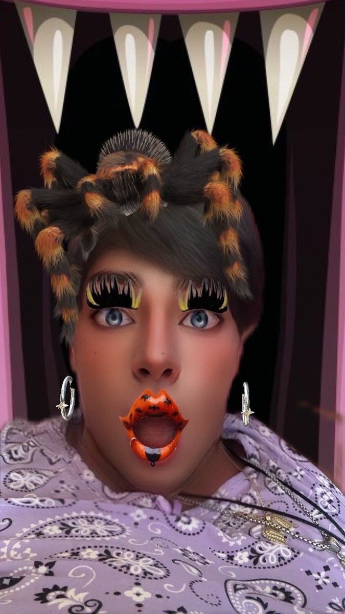 WethePeopleTx52's tweet image. This economic system is so messed up! how can any person be ok with how things are going on with gas and food prices?
#Disabled #Foodbank #wheelchairaccessible #poverty