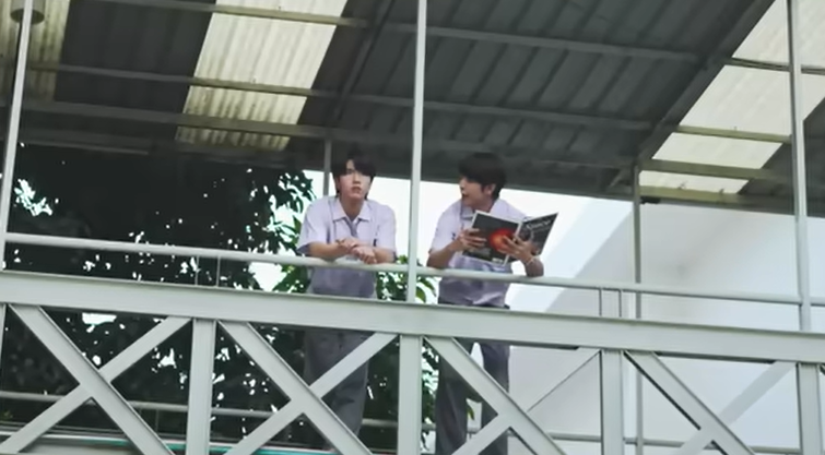 reichiiei's tweet image. Did you know...