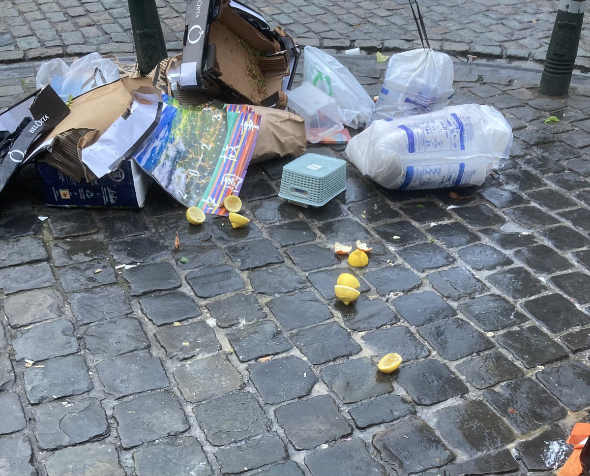 Stijn Elebaut tweet media