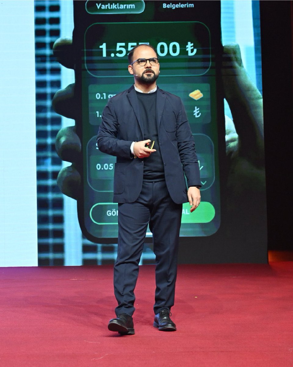 <a href="/itucekirdek/">İTÜ Çekirdek</a> <> <a href="/trilemawallet/">Trilema Wallet</a>